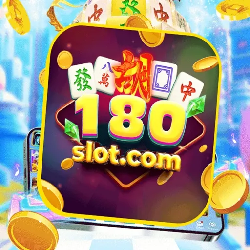 180SLOT - Pertempuran Royale Terbaik di Seantero Dunia