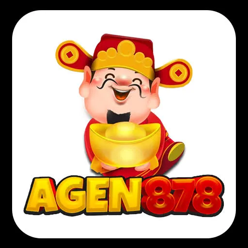 AGEN878 - Petualangan Seru dalam Dunia RPG