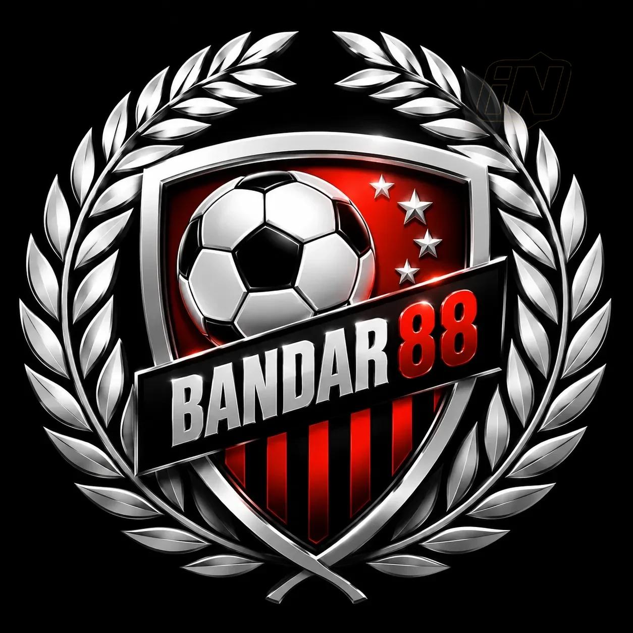 BANDAR88 - Tantangan Seru dalam Game Match-3