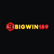 BIGWIN189 - Aplikasi Utilitas Terbaik untuk Kebutuhan Anda