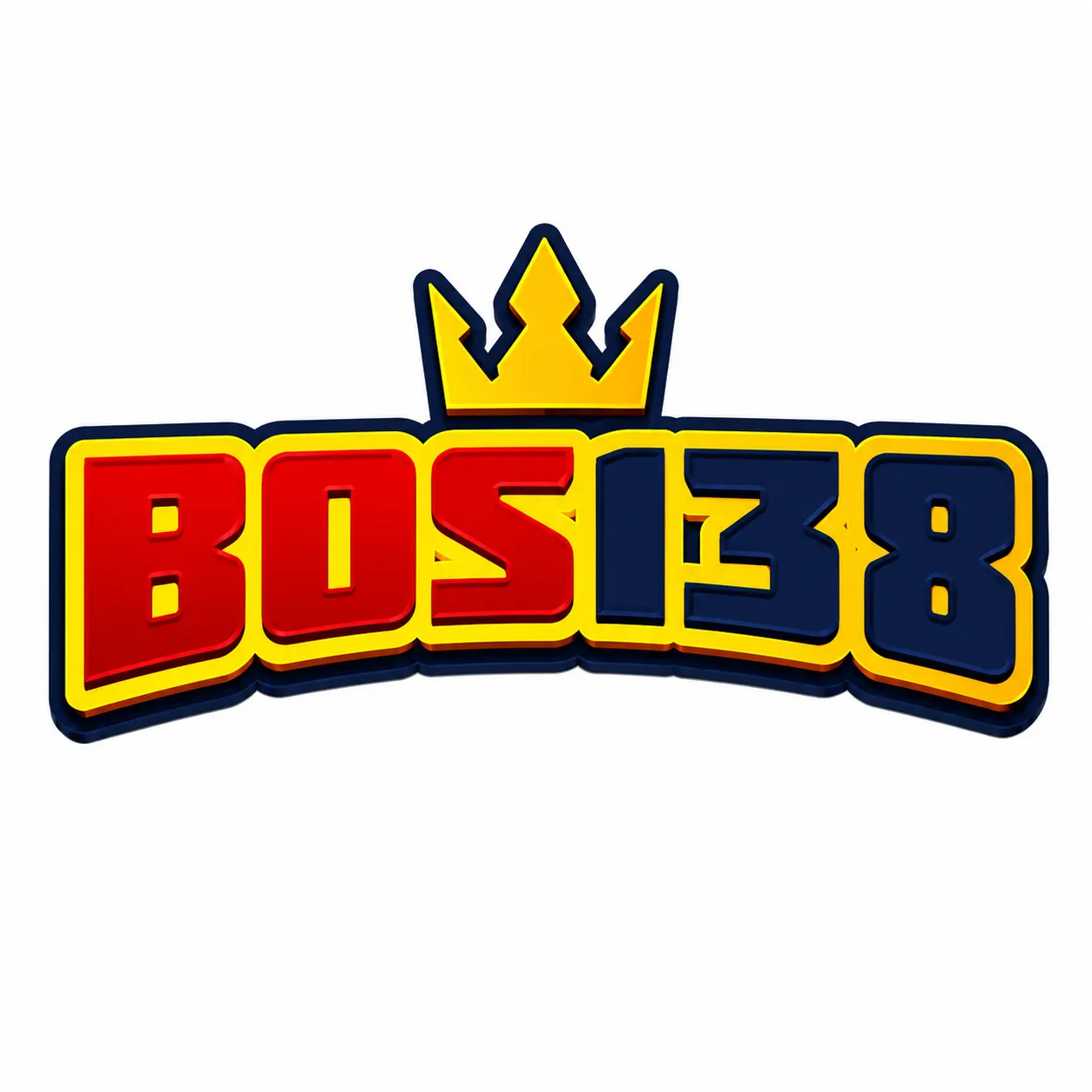 BOS138 - Game Poker Seru dan Menantang