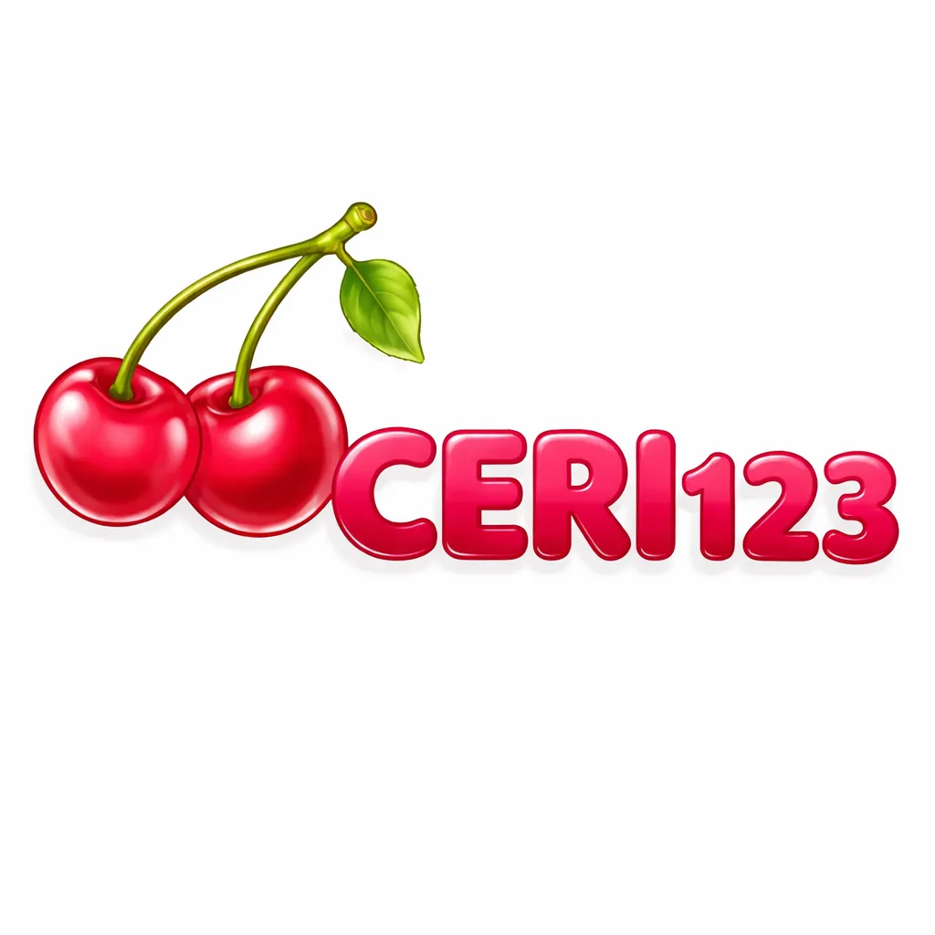 CERI123 - Game Musik Interaktif Terbaik