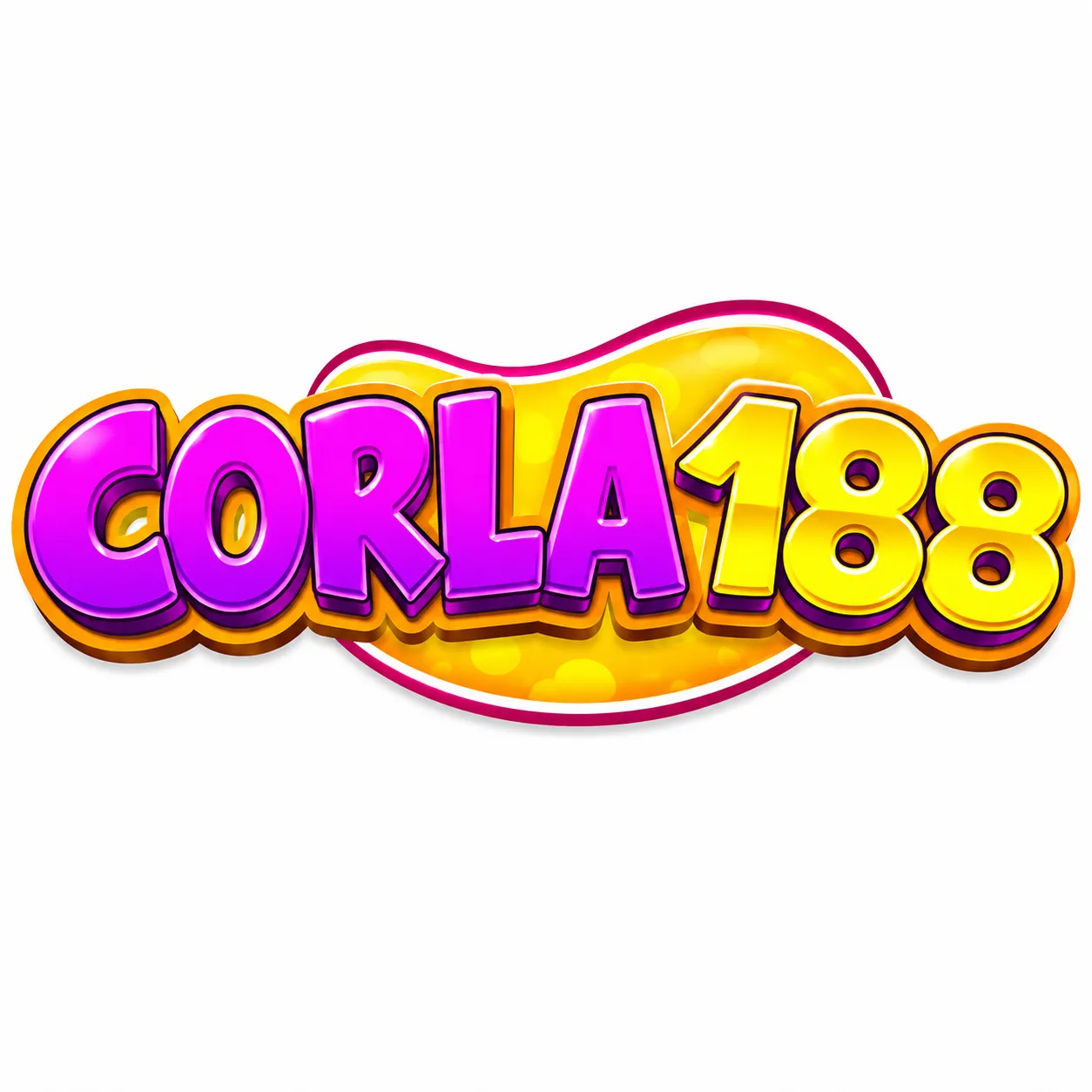 CORLA188 - Game Strategi Perang yang Mengasyikkan