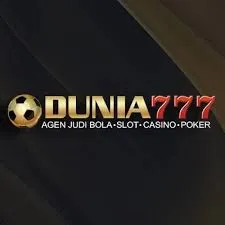 DUNIA777 - Teror Mistik dalam Dunia Kegelapan