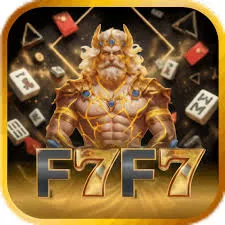 F7F7 - Permainan Poker Seru dan Menarik