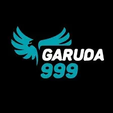 GARUDA999 - Game FPS Seru dan Menegangkan