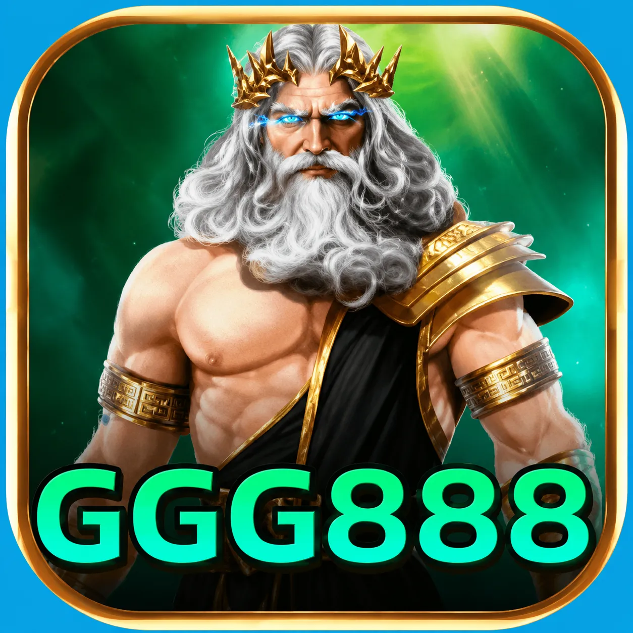 GGG888 - Petualangan Epik di Dunia ARPG