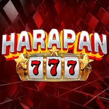 HARAPAN777 - Permainan Puzzle Seru dan Menantang