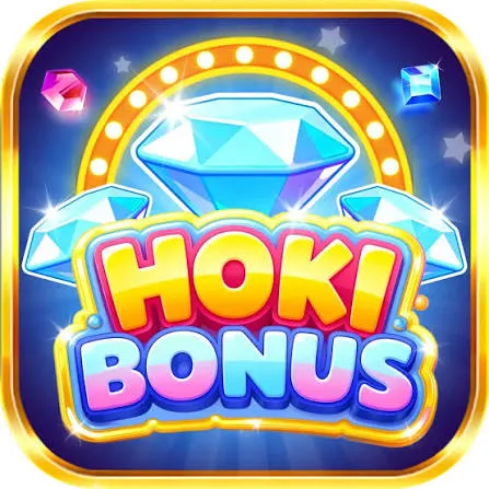 HOKIBONUS - Game MOBA Penuh Strategi dan Aksi