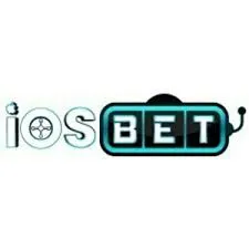 IOSBET - Aplikasi Olahraga Terbaik untuk Penggemar Olahraga