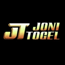 JONITOGEL - Game Sepak Bola Terbaik untuk Penggemar