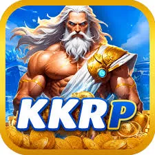 KKRP - Permainan Arcade Seru dan Mengasyikkan