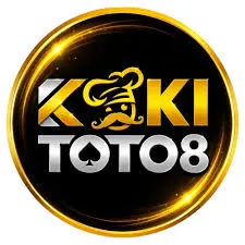KOKITOTO - Petualangan Seru dalam Dunia Fantasi ARPG