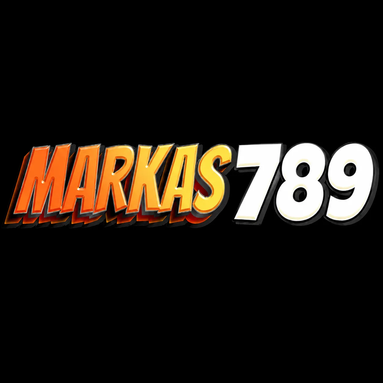 MARKAS789 - Game FPS Penuh Aksi dan Strategi