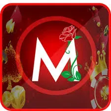 MAWARTOTO - Permainan TPS Seru dan Menegangkan