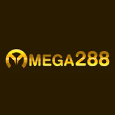 MEGA288 - Permainan Puzzle Seru dan Menantang