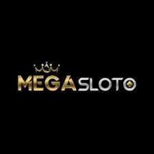 MEGASLOTO - Petualangan Seru dalam Dunia Pertanian