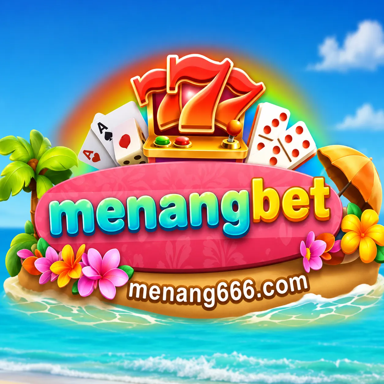 MENANGBET - Permainan Santai untuk Mengisi Waktu Luang