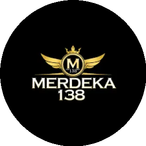 MERDEKA138 - Perjuangan Tanpa Batas di Dunia MMORPG