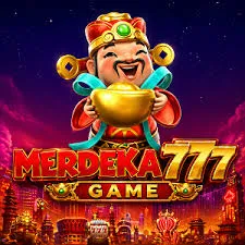 MERDEKA777 - Nikmati Pengalaman Poker Terbaik