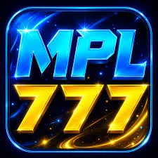 MPL777 - Permainan Musik Terbaik untuk Penggemar Musik