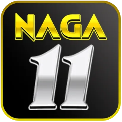 NAGA11 - Teror Malam yang Menghantui