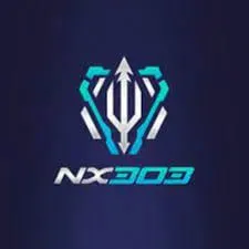 NX303 - Permainan Strategi Terbaik untuk Para Jenderal