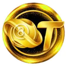 OPALTOGEL - Petualangan Seru di Dunia Fantasi