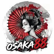 OSAKA88 - Pengalaman Live Casino Terbaik di Ujung Jari Anda