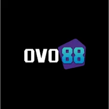 OVO88 - Strategi Cerdas untuk Menang