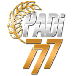 PADI777 - Game TPS Seru dan Menantang