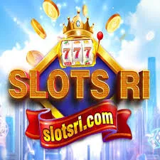 SLOTSRI - Permainan Strategi Terbaik untuk Pecinta Game