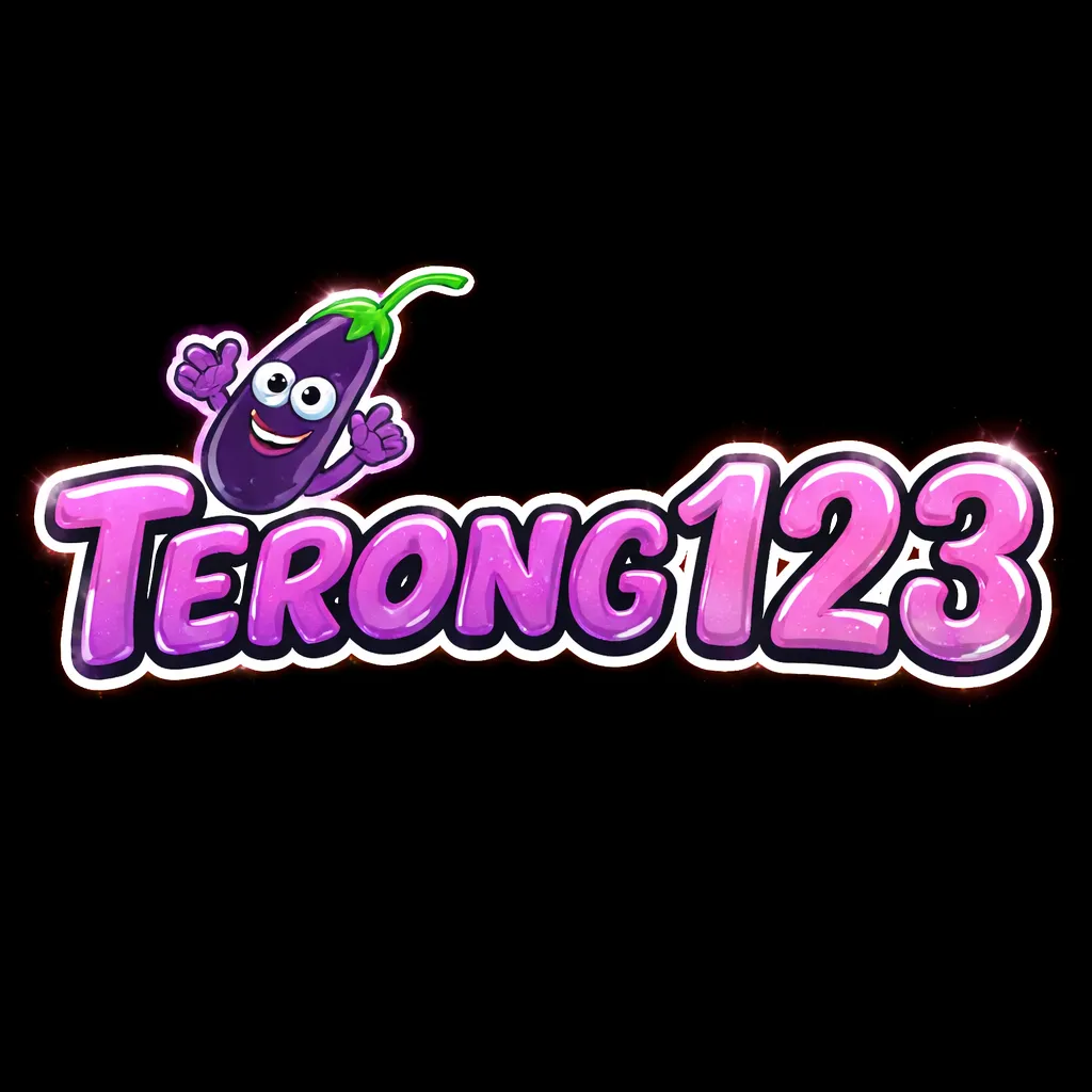 TERONG123 - Aksi Seru dan Petualangan Tanpa Henti
