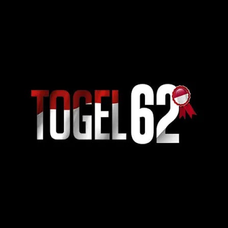 TOGEL62 - Permainan Strategi Terbaik untuk Penggemar Taktik