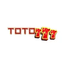 TOTO777 - Permainan Slot yang Menghibur dan Menguntungkan