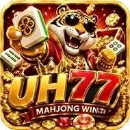 UH77 - Strategi Cerdas untuk Menjadi Pemimpin