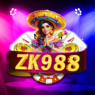 ZK988 - Game Bingo Terbaik untuk Memperoleh Kemenangan