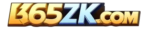 365zk — Pusat Unduh APK